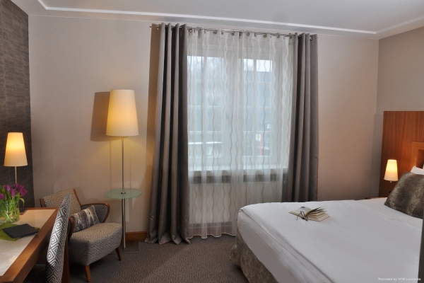 Hotel Eggers (Hamburg)